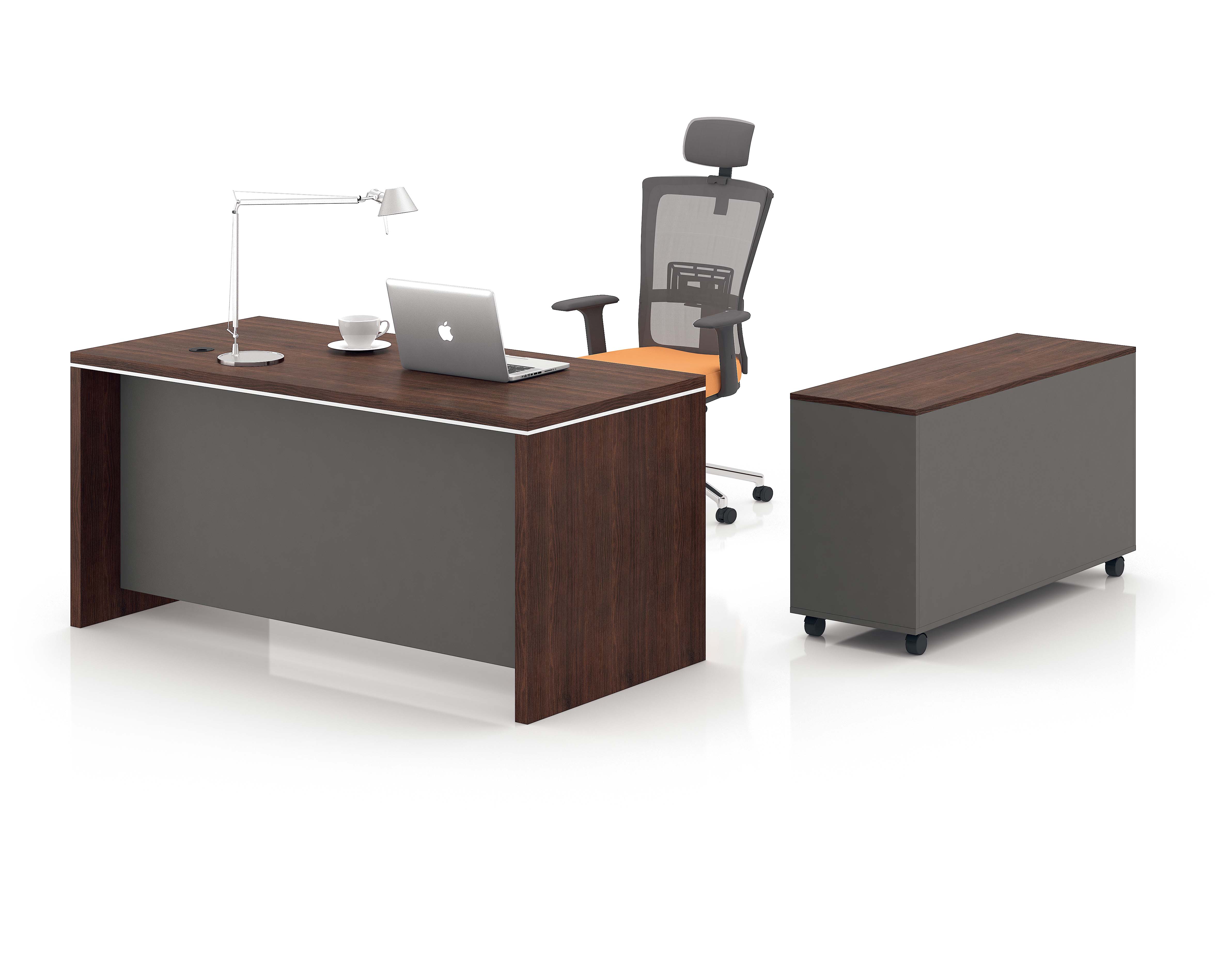 国景办公家具定制厂家