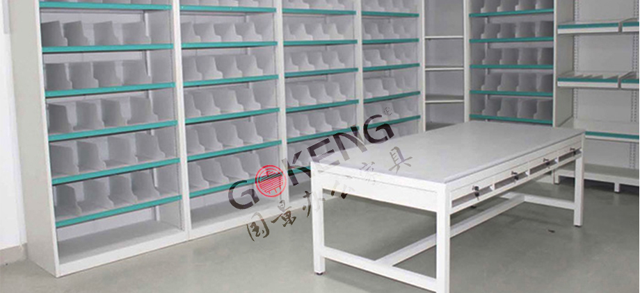 医院药架、药柜