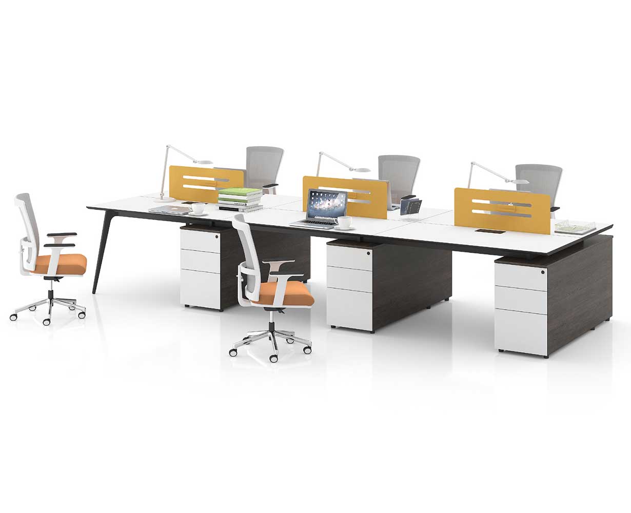 深圳办公桌椅厂家